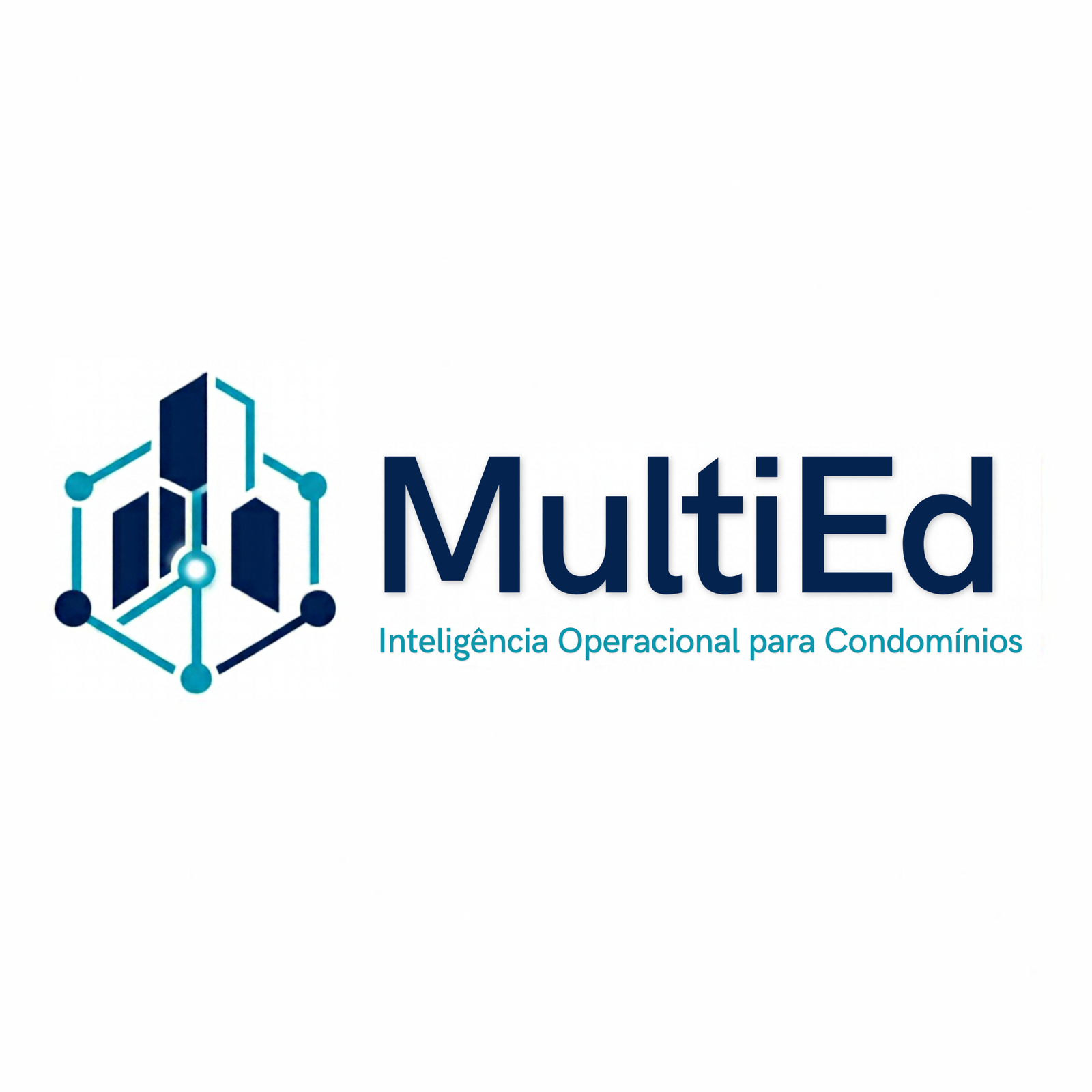 MultiEd